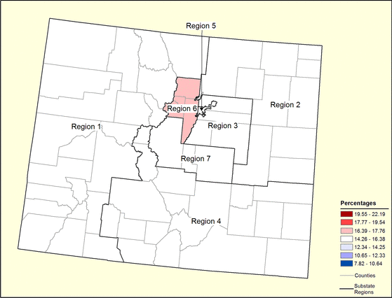 Figure 6.13 Follow 'D' link at right for long description.