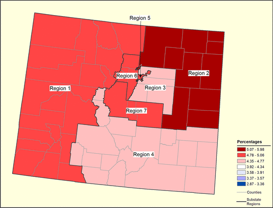Figure 6.14 Follow 'D' link at right for long description.