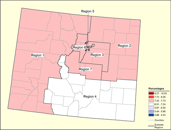 Figure 6.15 Follow 'D' link at right for long description.