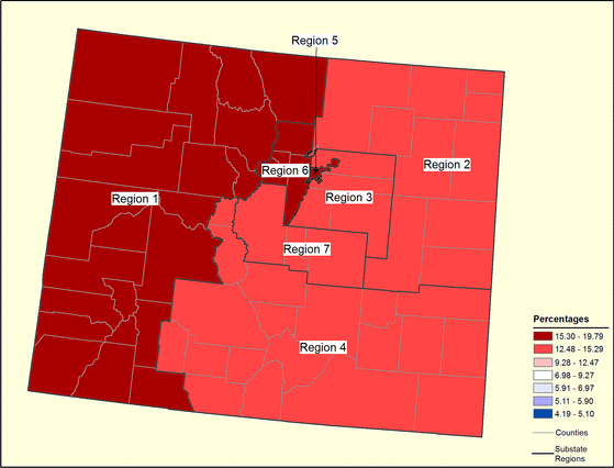 Figure 6.2 Follow 'D' link at right for long description.