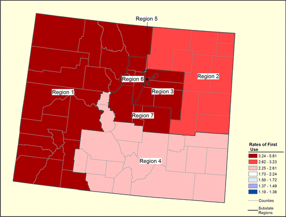 Figure 6.3 Follow 'D' link at right for long description.