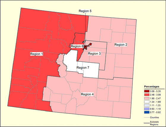 Figure 6.4 Follow 'D' link at right for long description.