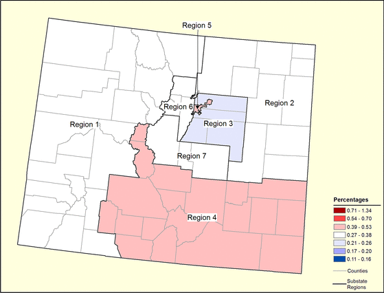Figure 6.5 Follow 'D' link at right for long description.
