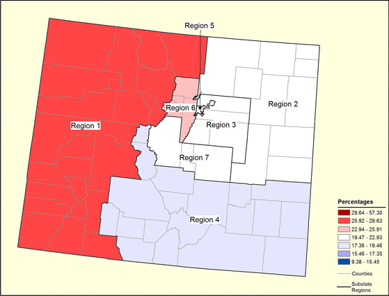 Figure 6.7 Follow 'D' link at right for long description.