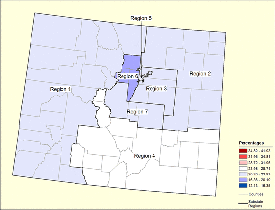 Figure 6.8 Follow 'D' link at right for long description.