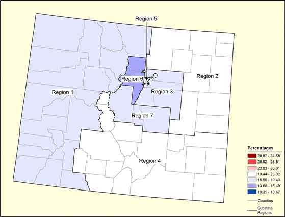 Figure 6.9 Follow 'D' link at right for long description.