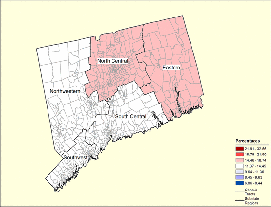 Figure 7.1 Follow 'D' link at right for long description.