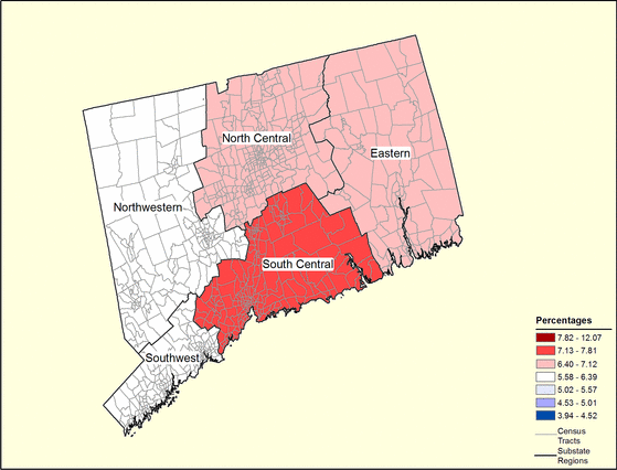 Figure 7.10 Follow 'D' link at right for long description.