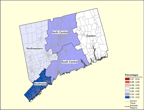 Figure 7.11 Follow 'D' link at right for long description.