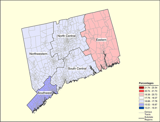 Figure 7.12 Follow 'D' link at right for long description.
