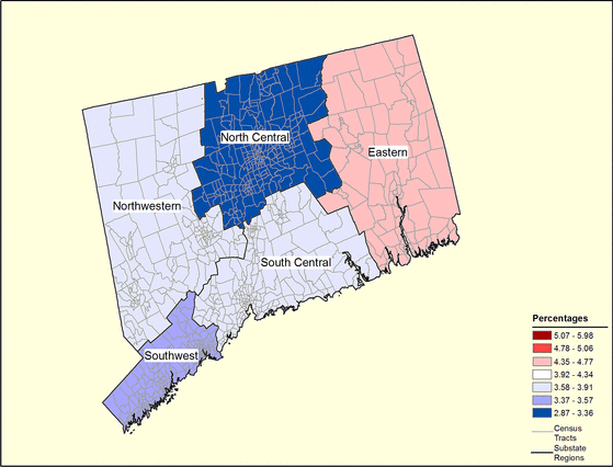 Figure 7.14 Follow 'D' link at right for long description.