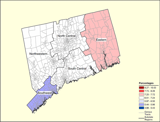 Figure 7.15 Follow 'D' link at right for long description.