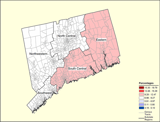 Figure 7.2 Follow 'D' link at right for long description.