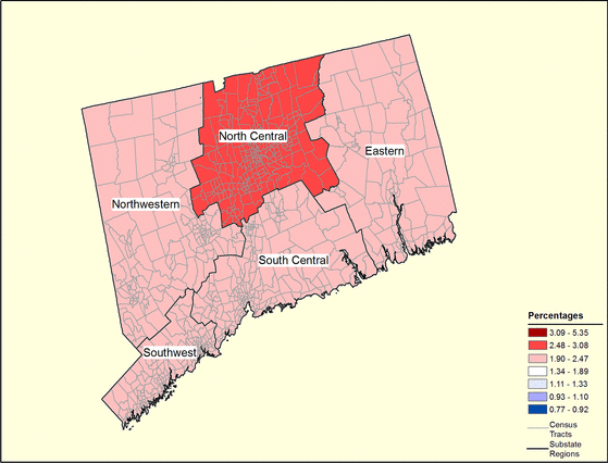 Figure 7.4 Follow 'D' link at right for long description.