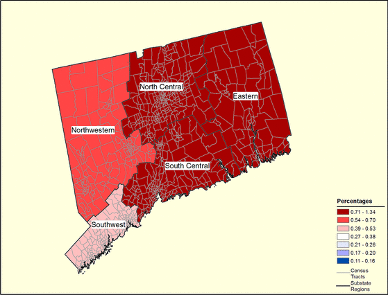 Figure 7.5 Follow 'D' link at right for long description.