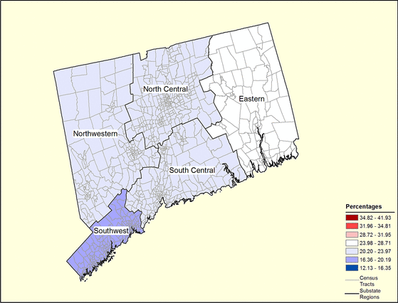Figure 7.8 Follow 'D' link at right for long description.