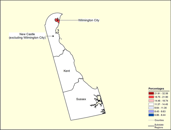 Figure 8.1 Follow 'D' link at right for long description.