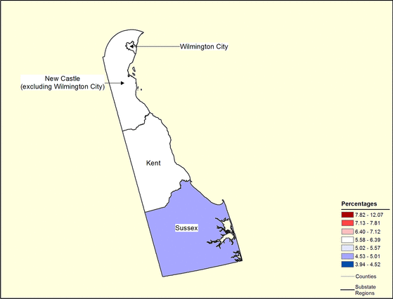Figure 8.10 Follow 'D' link at right for long description.