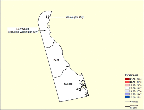 Figure 8.12 Follow 'D' link at right for long description.