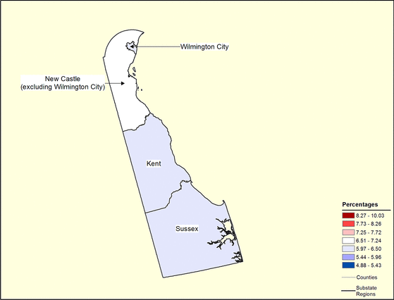 Figure 8.15 Follow 'D' link at right for long description.