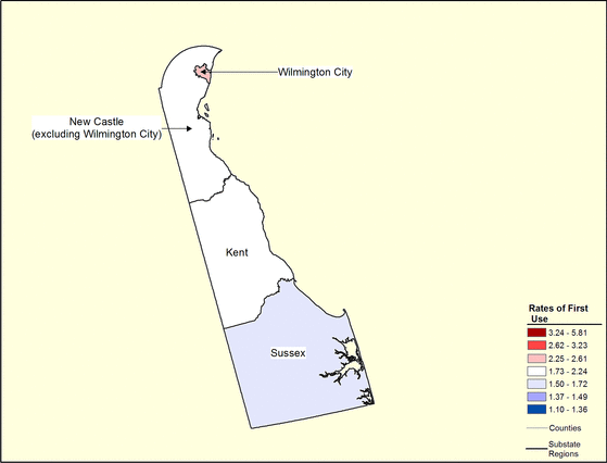 Figure 8.3 Follow 'D' link at right for long description.