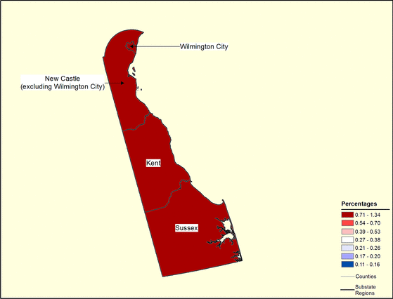 Figure 8.5 Follow 'D' link at right for long description.