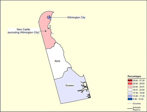 Figure 8.7 Follow 'D' link at right for long description.