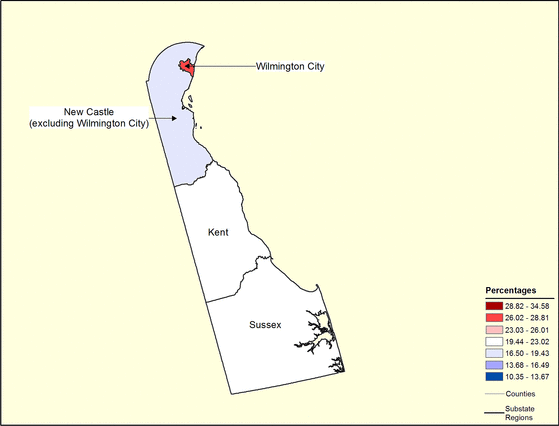 Figure 8.9 Follow 'D' link at right for long description.