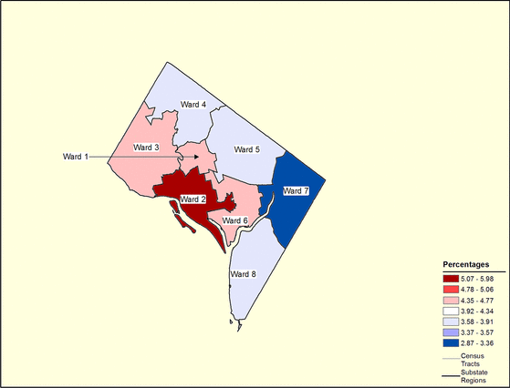 Figure 9.14 Follow 'D' link at right for long description.