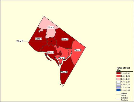 Figure 9.3 Follow 'D' link at right for long description.