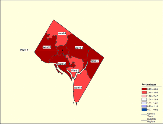 Figure 9.4 Follow 'D' link at right for long description.
