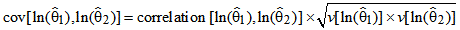 Equation 3. Follow 'D' link at right for long description.