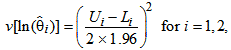 Equation 4. Follow 'D' link at right for long description.
