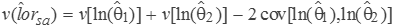 Equation 3