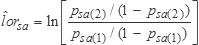 Equation 2