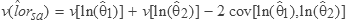 Equation 3