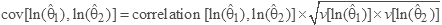 Equation 4