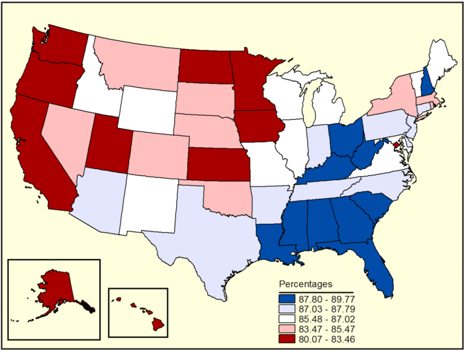 Figure 10a. Follow 'D' link at right for long description.