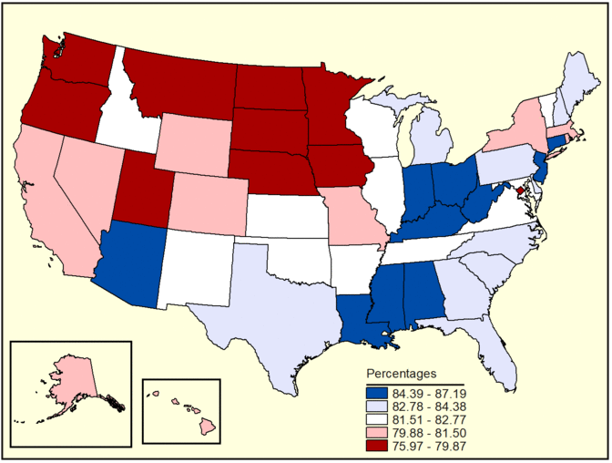 Figure 10c. Follow 'D' link at right for long description.