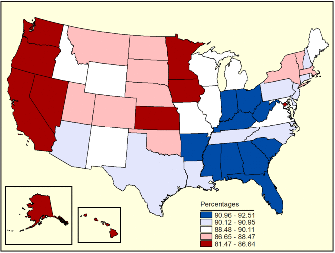 Figure 10d. Follow 'D' link at right for long description.