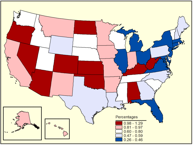 Figure 11a. Follow 'D' link at right for long description.