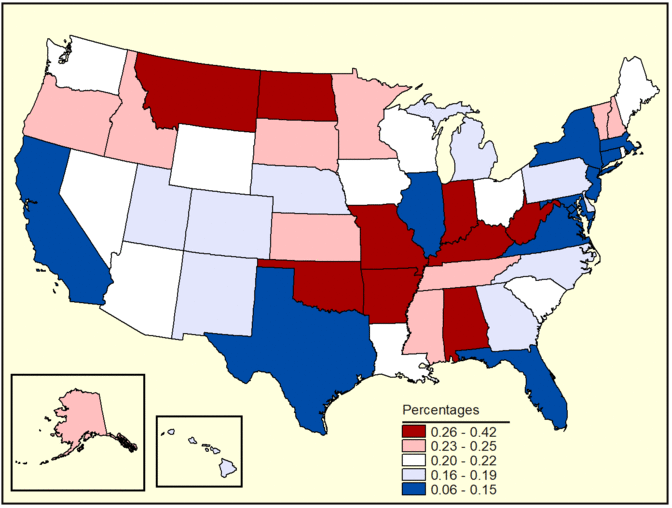 Figure 11b. Follow 'D' link at right for long description.