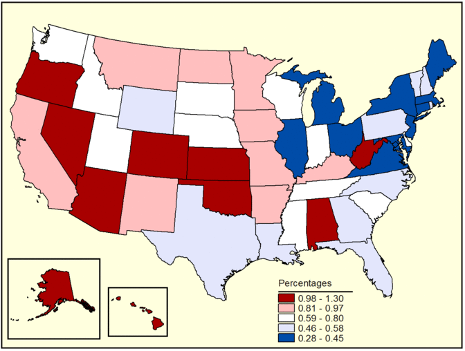 Figure 11d. Follow 'D' link at right for long description.