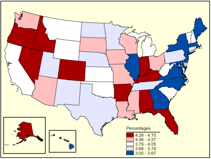 Figure 12a. Follow 'D' link at right for long description.