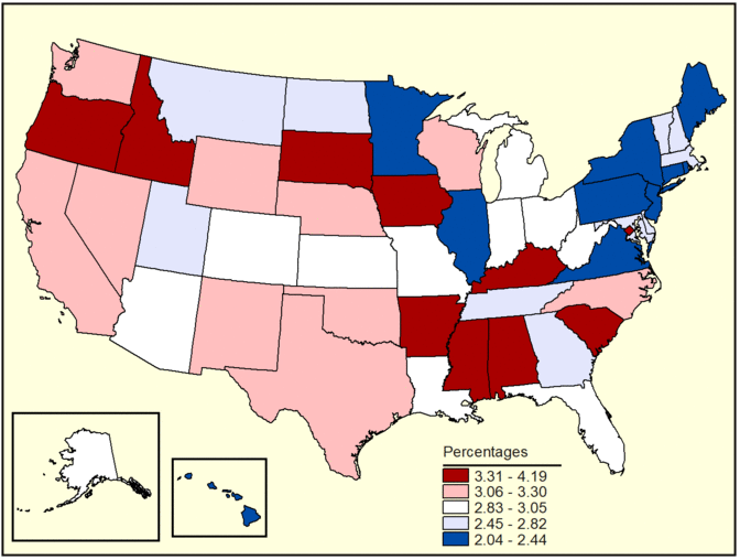 Figure 12b. Follow 'D' link at right for long description.