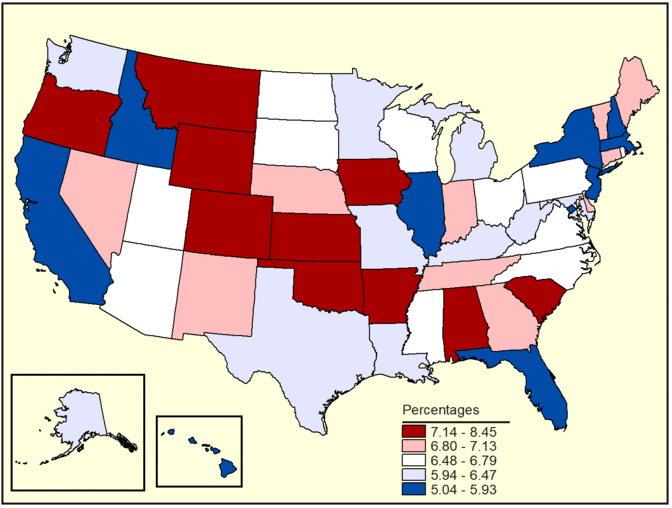 Figure 12c. Follow 'D' link at right for long description.