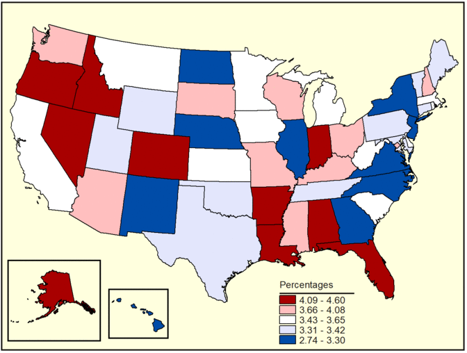 Figure 12d. Follow 'D' link at right for long description.