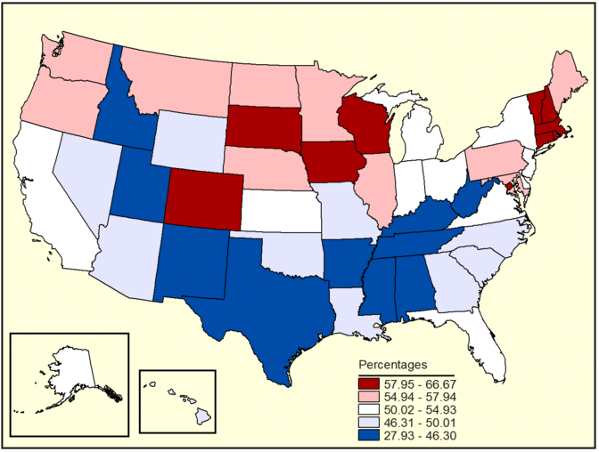 Figure 13a. Follow 'D' link at right for long description.