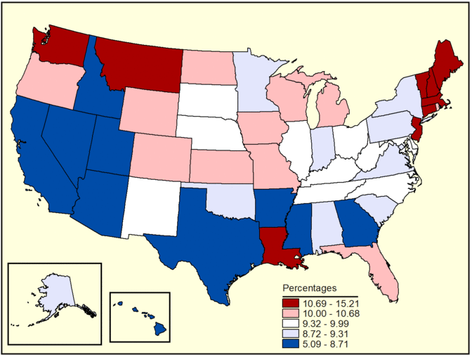Figure 13b. Follow 'D' link at right for long description.