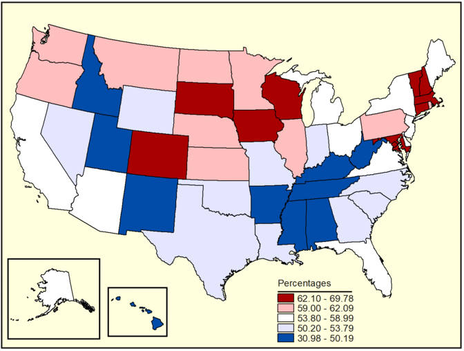Figure 13d. Follow 'D' link at right for long description.